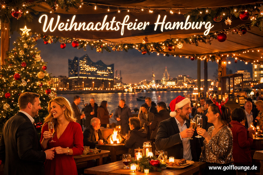 weihnachtsfeierhamburg.png
