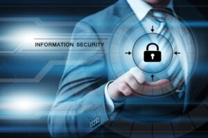 iso27001certification300x200new.jpg