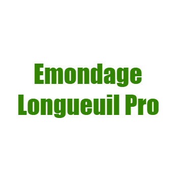 logo_emondage_longueuil_pro.png