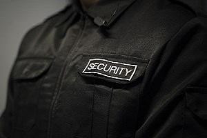 securityguardworkspace.jpg