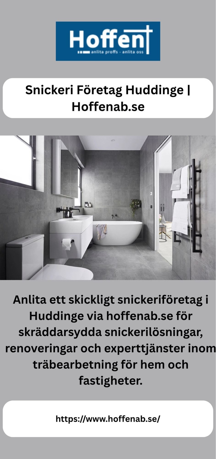 snickeriforetaghuddingehoffenabse.jpg