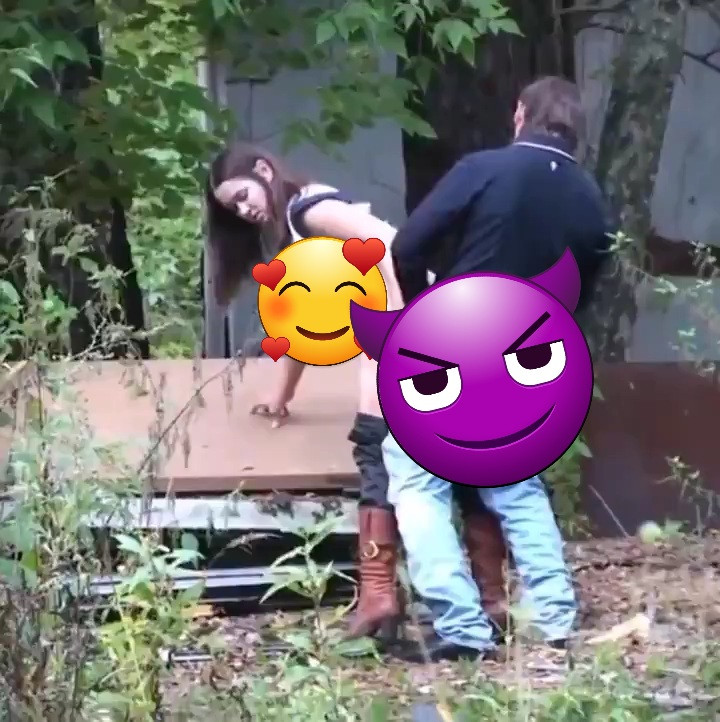 videocapture_20250821174531.jpg