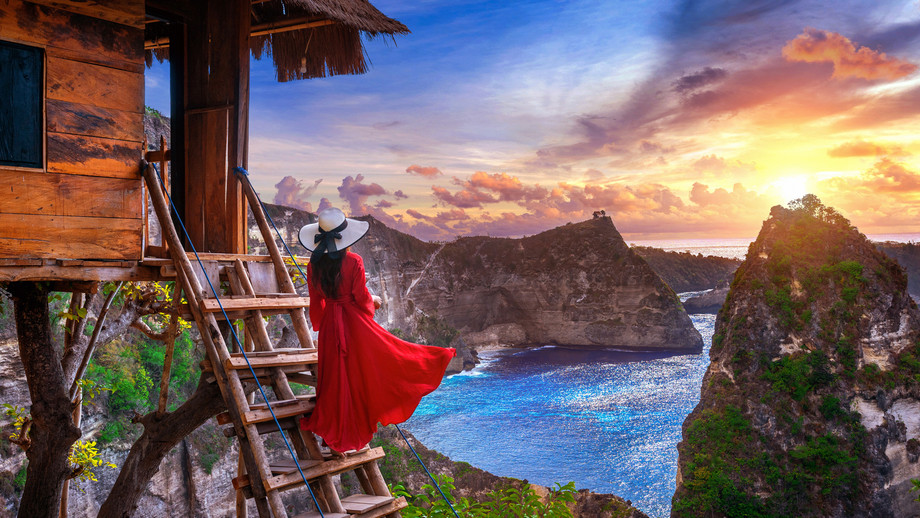 bali.jpg
