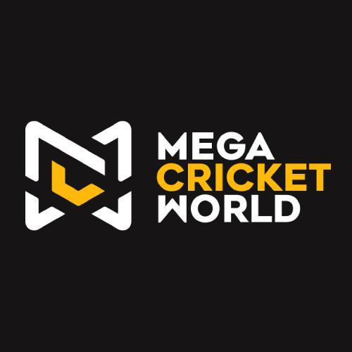 megacricketworldloginlogo.jpg