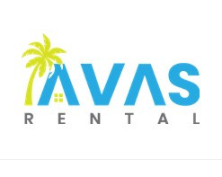 vmlogo.jpg