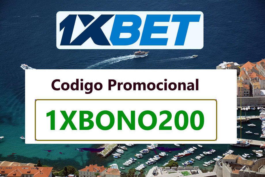 coacutedigo.jpg