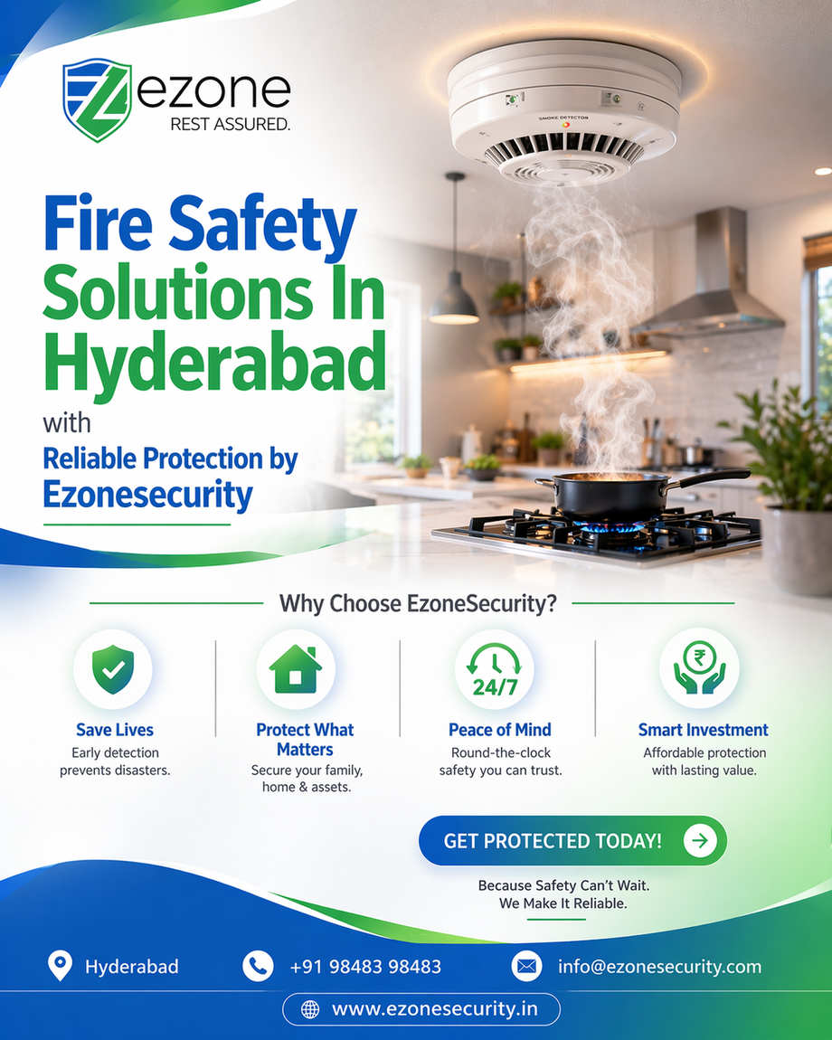 firesafetysolutionsinhyderabadbyezonesecurity.png