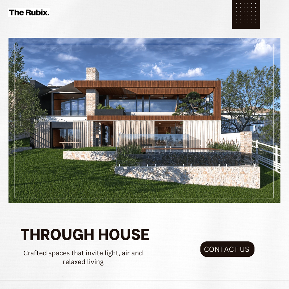 throughhousetherubixproject.png