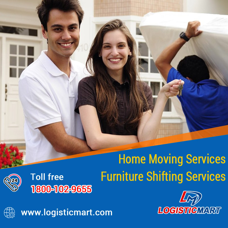 bestlogisticmartpackersandmoversservicesingurgaon.jpg