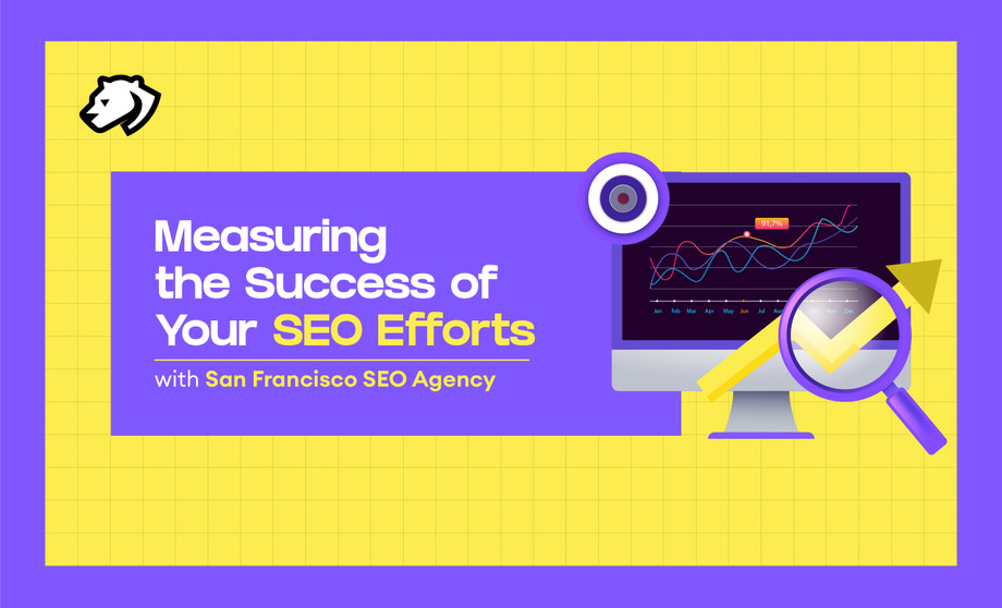 measuringthesuccessofyourseoeffortswithsanfranciscoseoagency.jpg