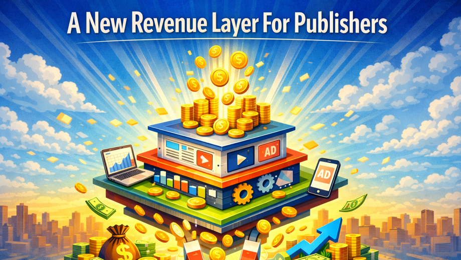 is-taboola-the-future-of-smarter-content-discovery-marketing