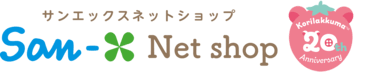 shopsanx2.png