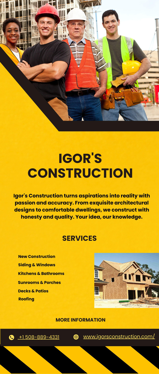 yellowandbrownmodernconstructionserviceretractablebanner1.jpg