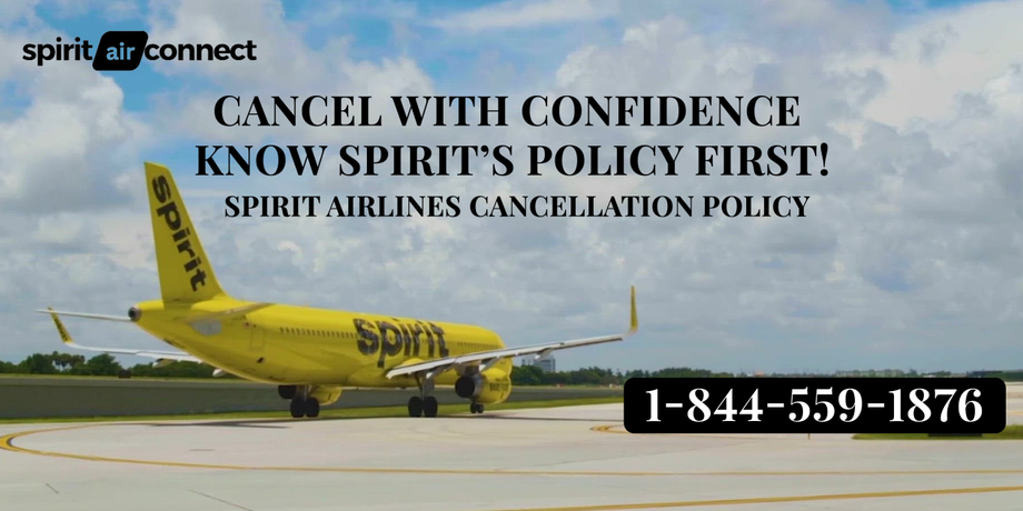 spiritairlinescancellationpolicy.png