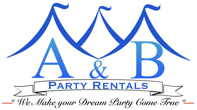 abpartyrentalsllcslogo.jpg