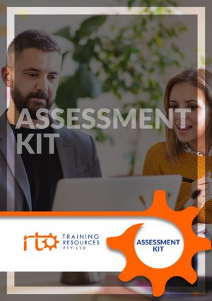 rtotrainingresourcesassessmentkit300x425.jpg