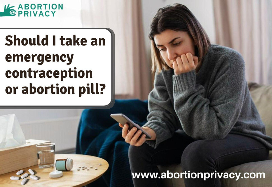 shoulditakeanemergencycontraceptionorabortionpill.jpg