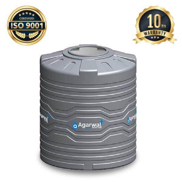 agarwalwatertanksproductimages03600x600.jpg
