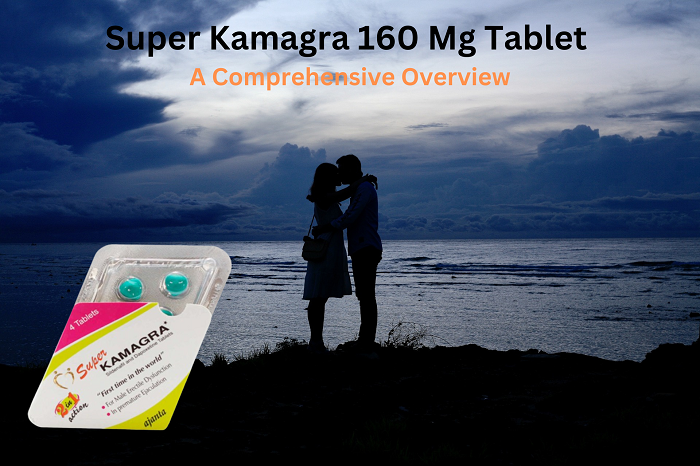 superkamagra160mgtablet.png