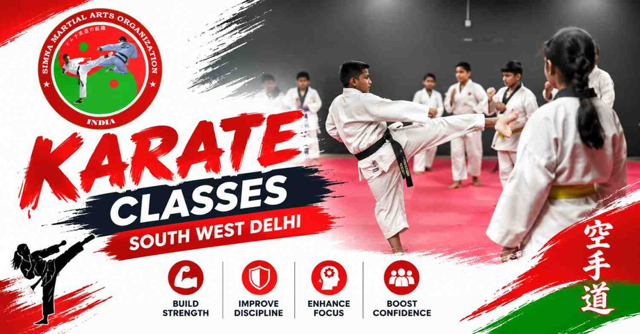 karateclassessouthwestdelhi.jpeg