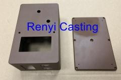 diecastingboxlidwithbrownpowdercoatingpaintjpgnggid03457ngg0dyn240x160x10000f0w010c011r110f110r010t010.jpg