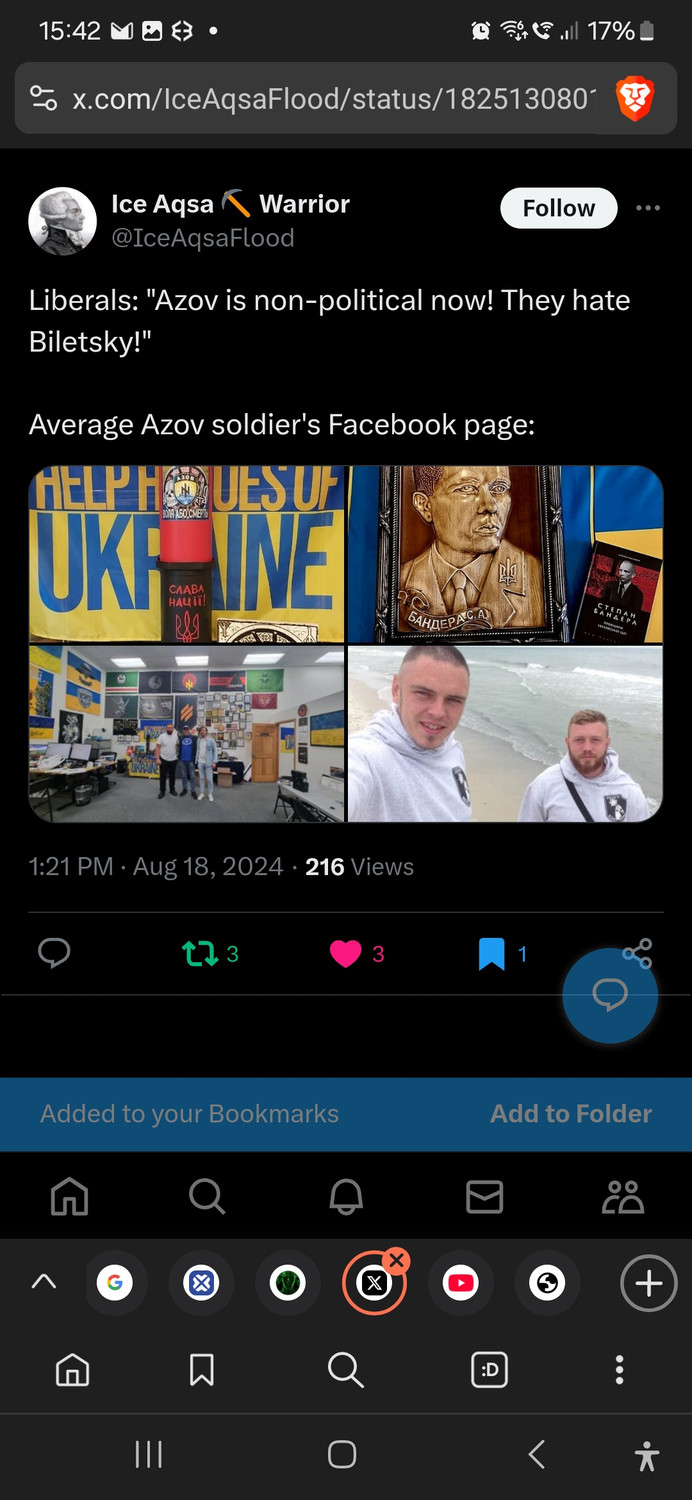 1000184586.jpg