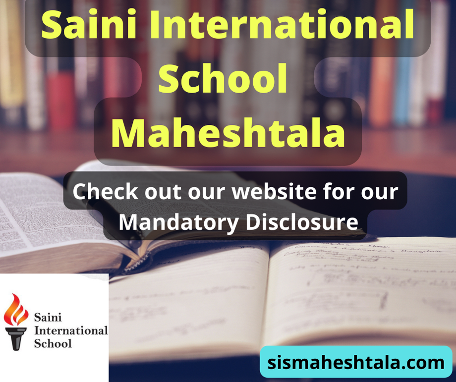 sainiinternationalschoolmaheshtala2.png