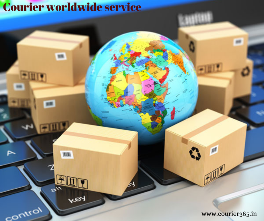 Courier worldwide service.png