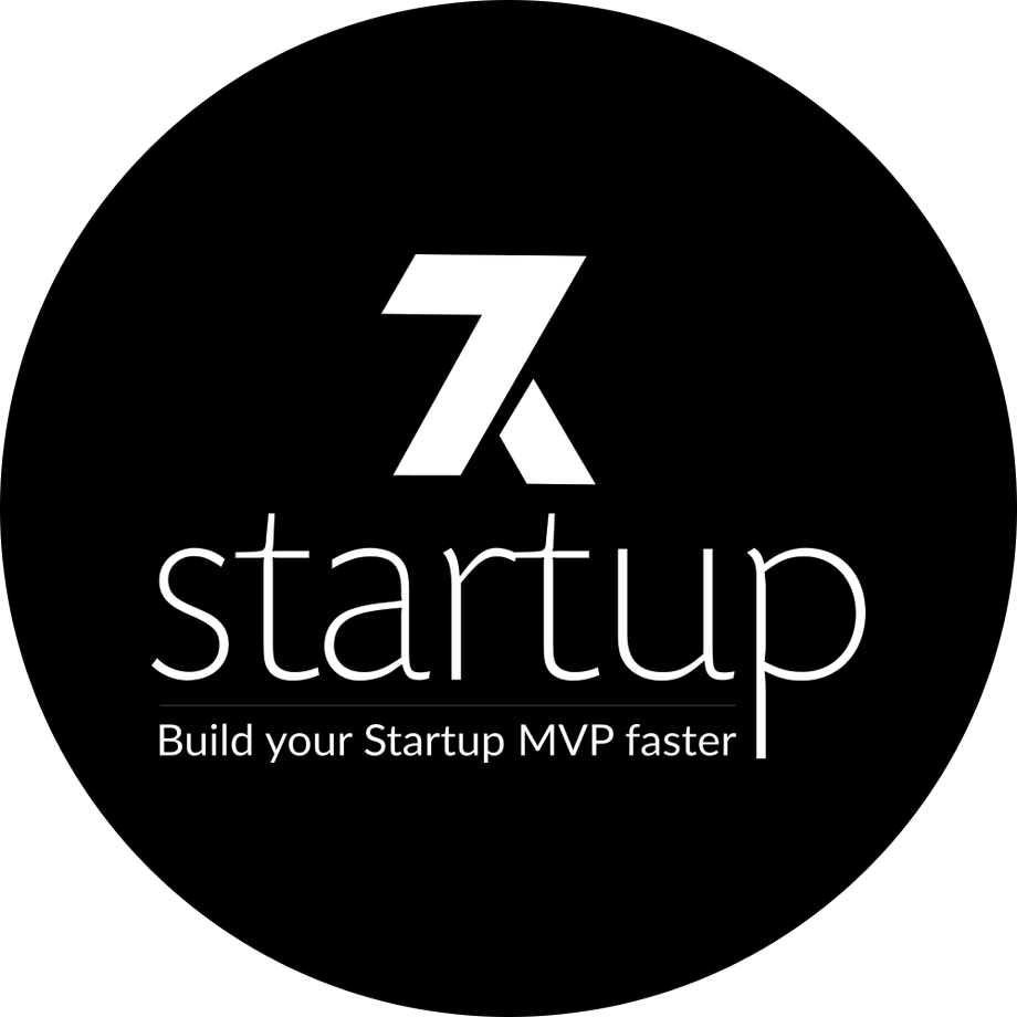 7kstartupsquarelogo.png