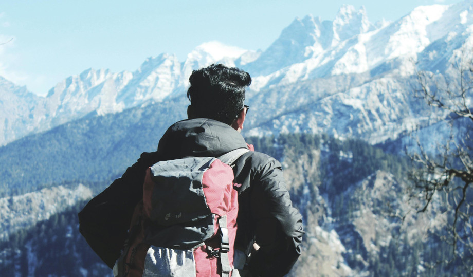pexelsavinashpatel842155.jpg