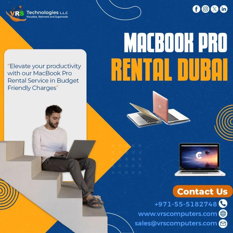 macbookprorentaldubai.jpg