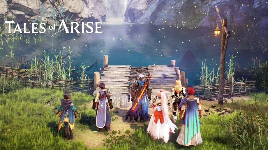 talesofarise.jpg