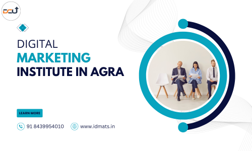 digitalmarketinginstituteinagra.png