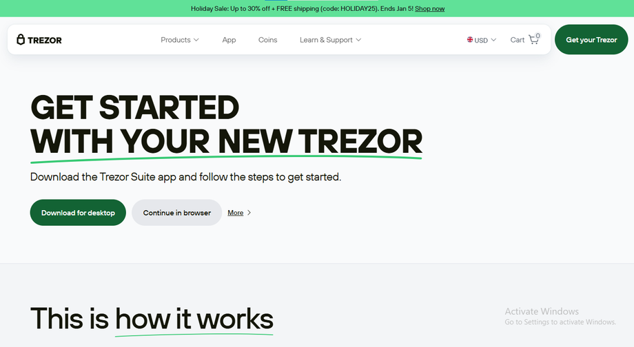 trezorbanner.png