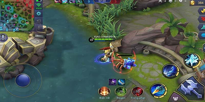 meochoimobilelegend3.jpg