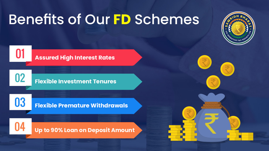 benefitsofourfdscheme.jpg