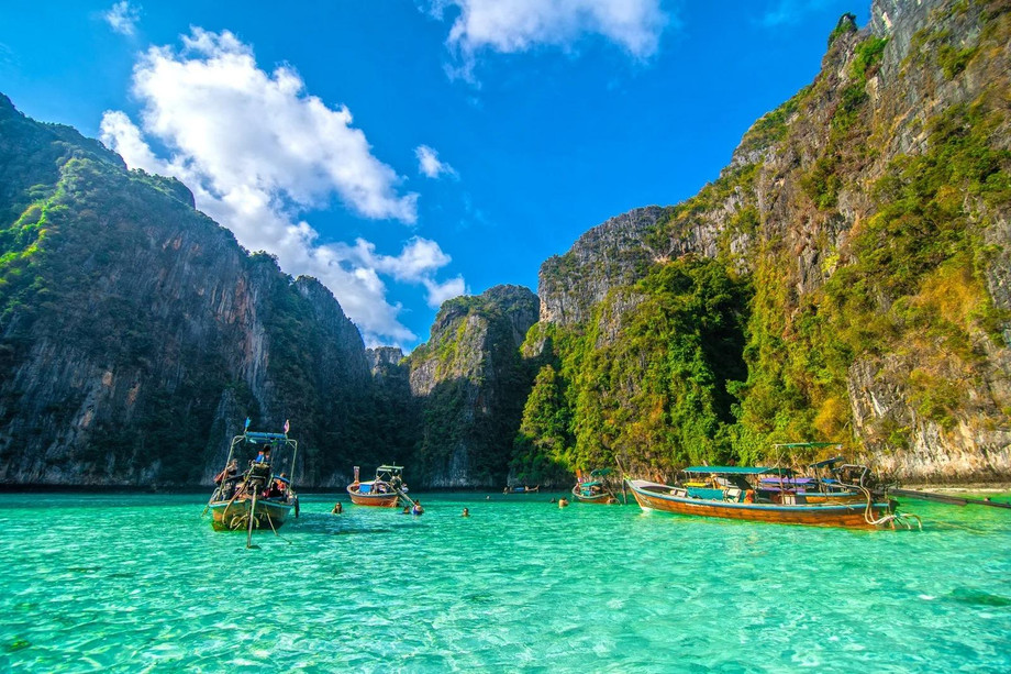 imgi_58_andamanandnicobarislands.jpeg