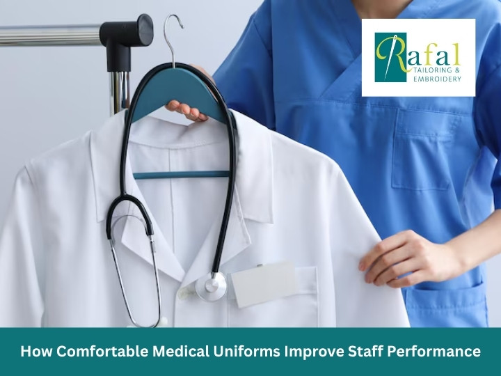 howcomfortablemedicaluniformsimprovestaffperformance.jpg