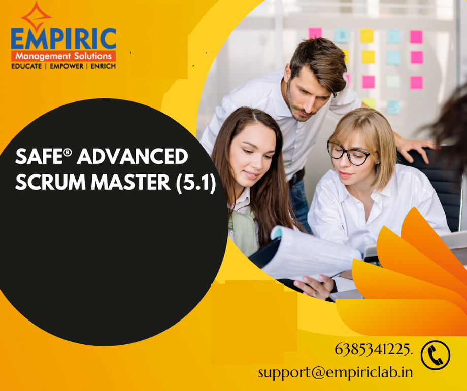 safe5advancedscrummasteraug20.png