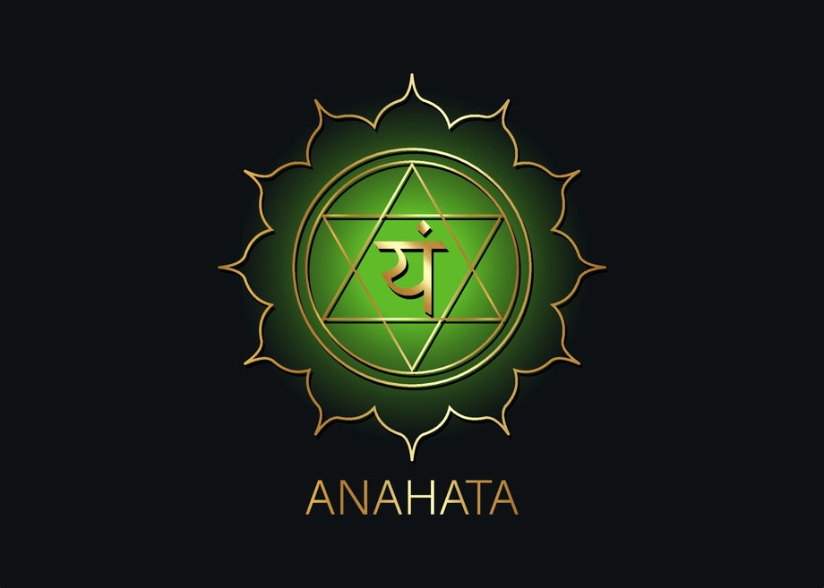 anahatafourthchakrawiththehindusanskrit.png