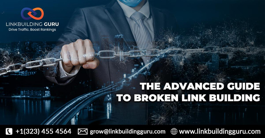 theadvancedguidetobrokenlinkbuilding.jpg