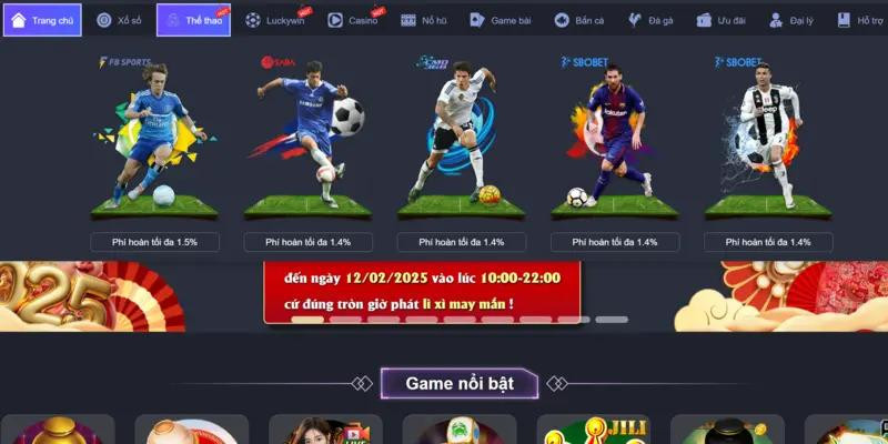 thethao33win_79429244.jpg