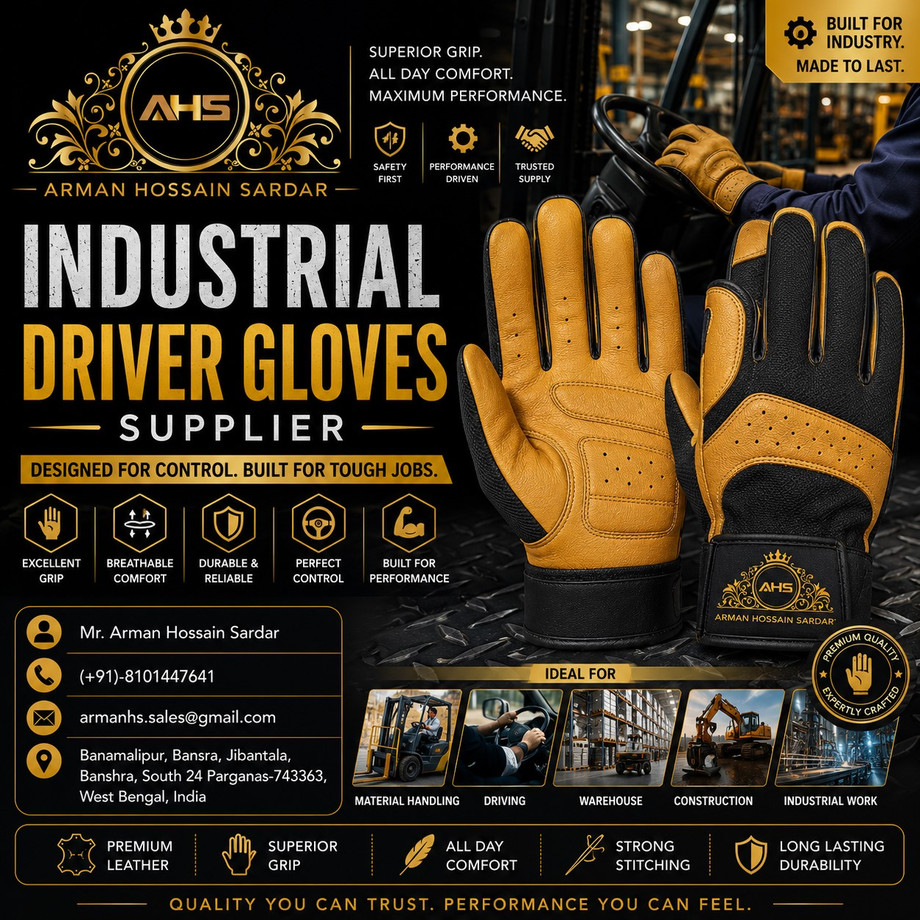 industrialdriverglovessupplier.jpg