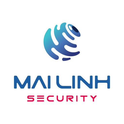 mailinhsecurity_logo_rgb_512x512px.png