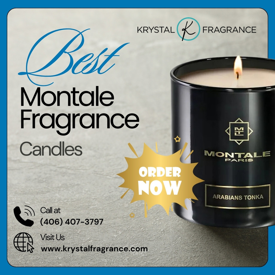 bestmontalefragrancecandles025.jpg