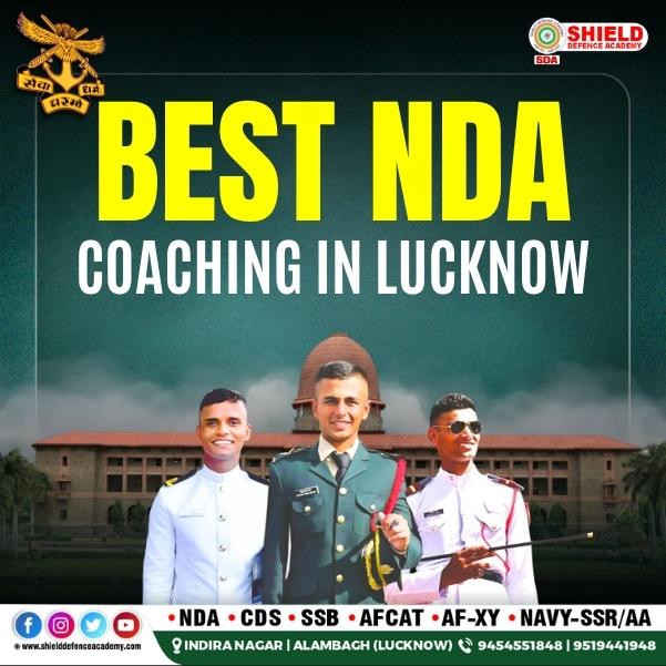 ndacoachinginupshielddefenceacademyisonlythebest.jpg