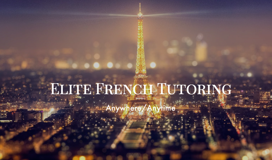 frenchcourseswashingtondcadultfrenchclassesadultfrenchclassesnearmeadultfrenchcoursesprivatefrenchlessonsfrenchtutorwashingtondcprivatefrenchtutorfrenchtutoringfrenchtutors.png