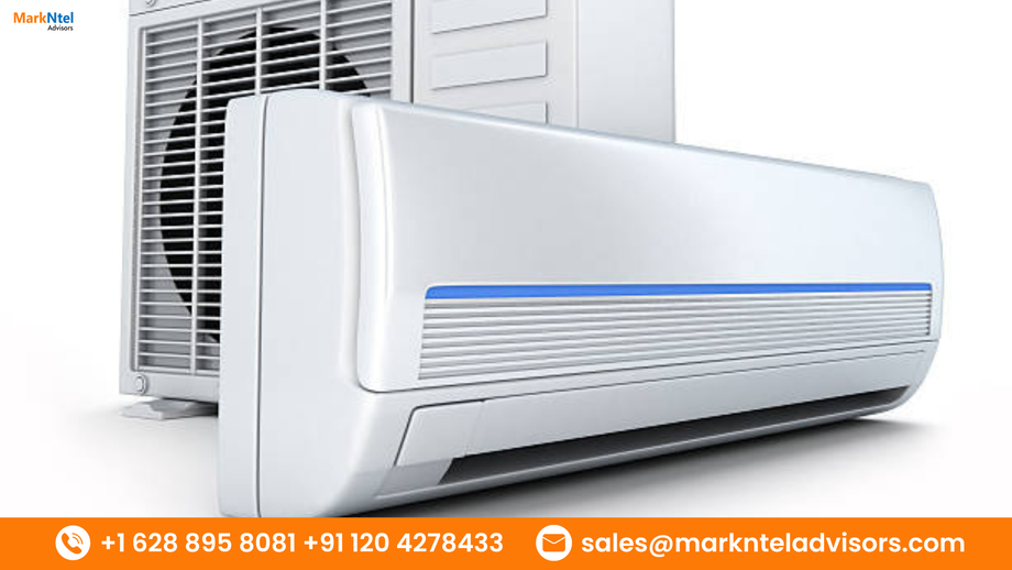 airconditionermarket.png