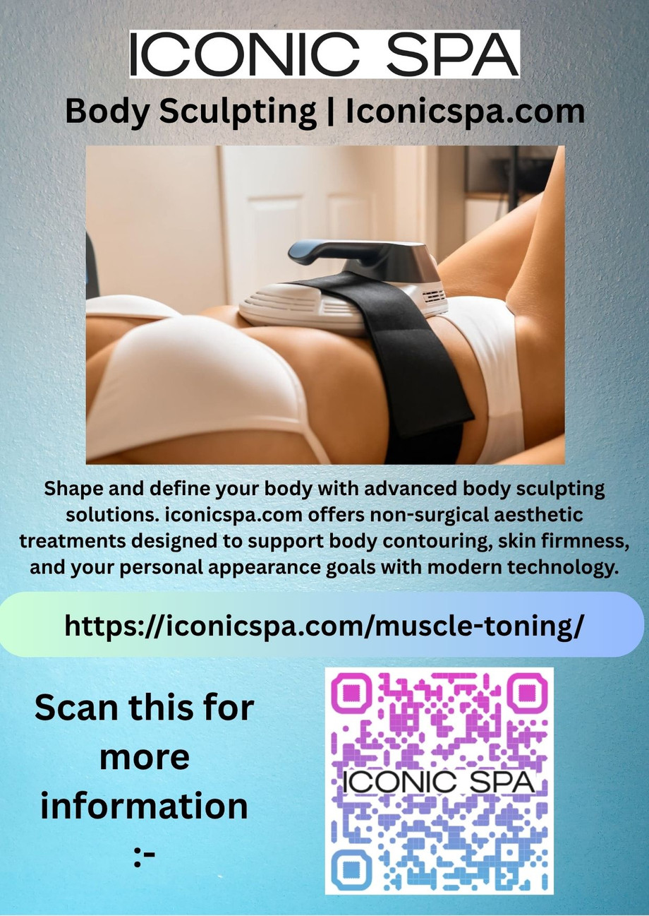 bodysculptingiconicspacom.jpg
