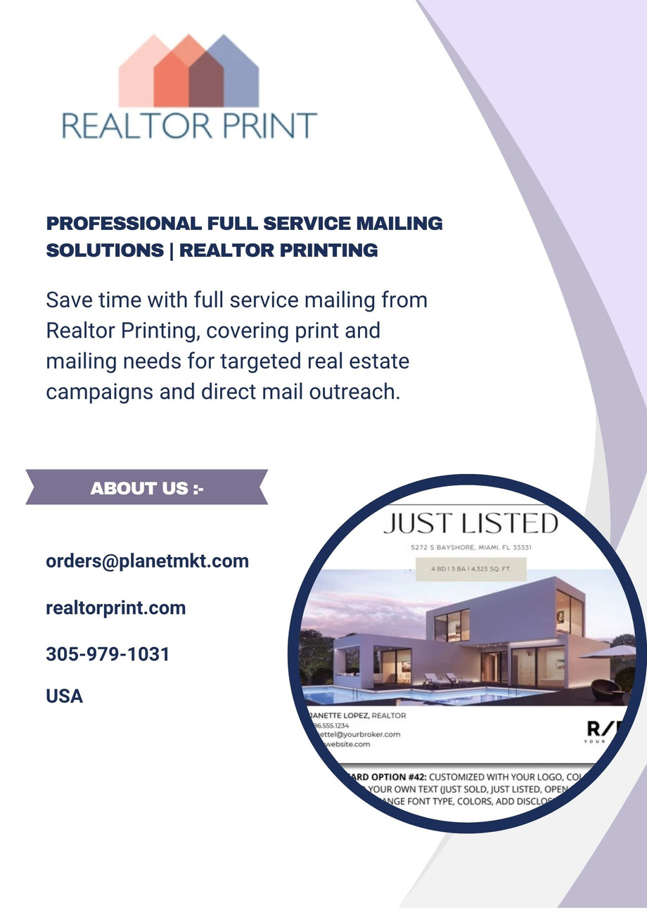 professionalfullservicemailingsolutionsrealtorprinting.jpg